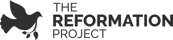 Serverless SaaS Boilerplate